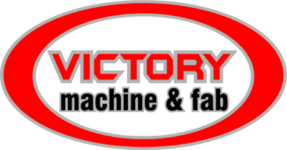 Victory Machine & Fabrication